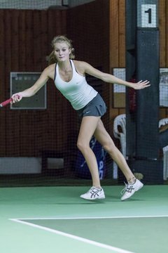 Bild 28 - Schirnau Cup Freitag